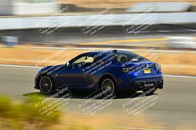 media/Sep-08-2024-VIP Trackdays (Sun) [[e20bd699b9]]/C Group/Session 3-Turns 5 6 and 7/